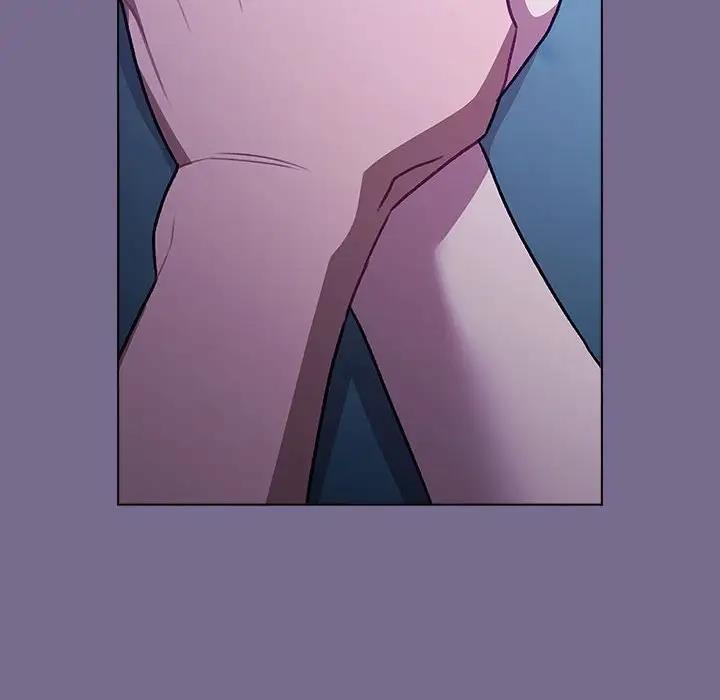 第118话 - 第178.jpg页