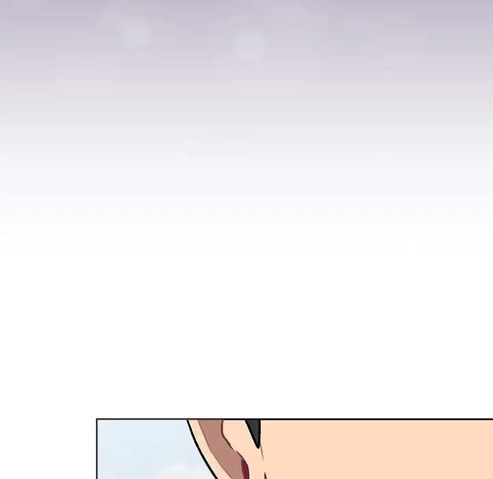 第118话 - 第181.jpg页