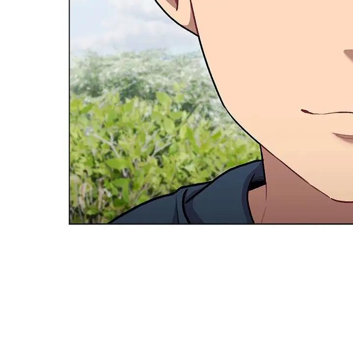 第118话 - 第182.jpg页