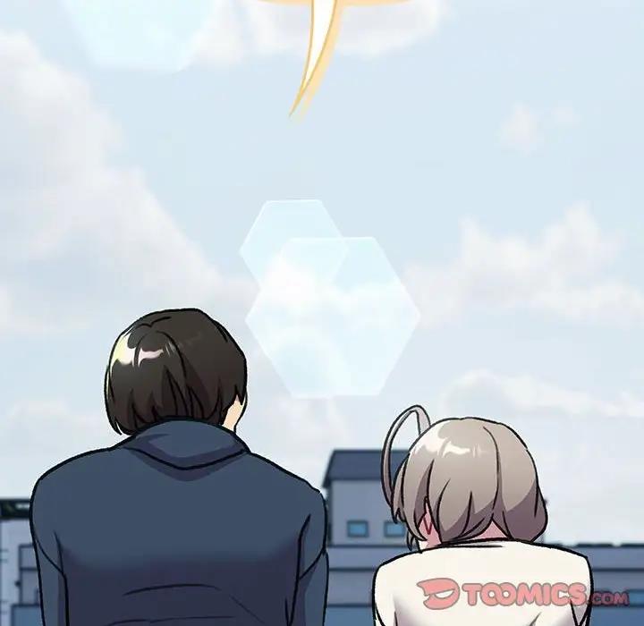 第118话 - 第184.jpg页