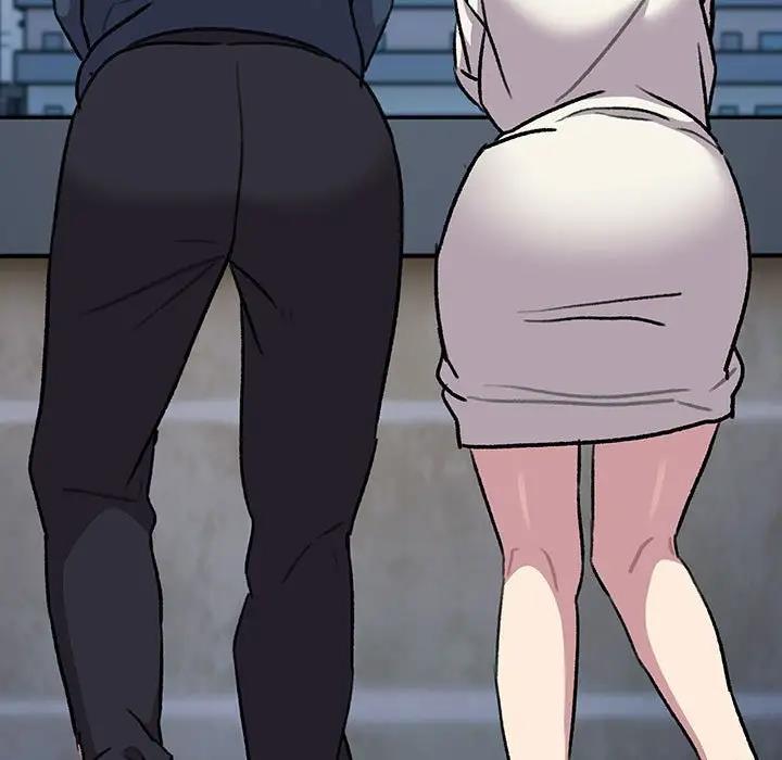 第118话 - 第185.jpg页