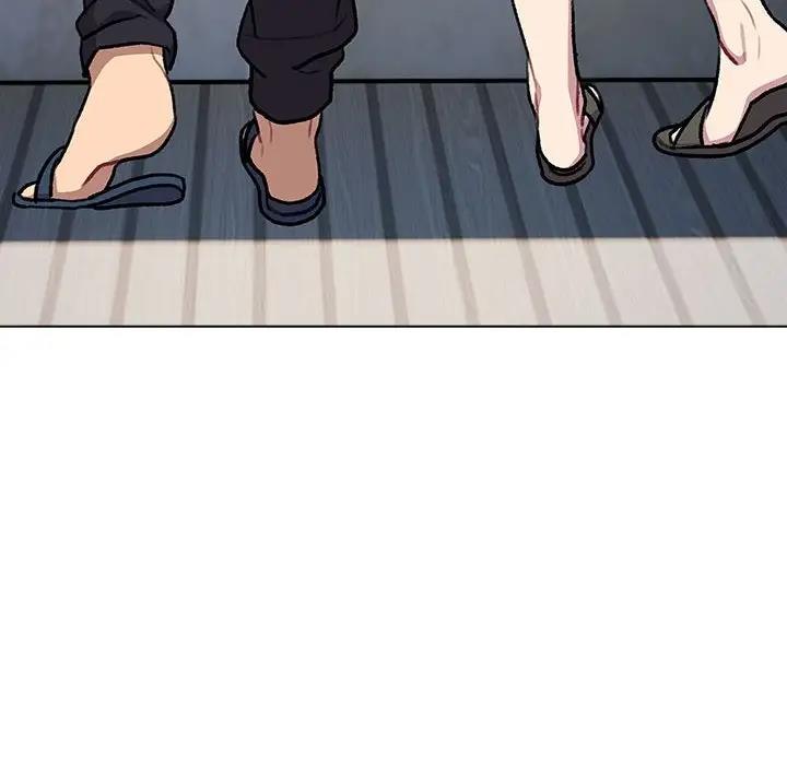 第118话 - 第186.jpg页