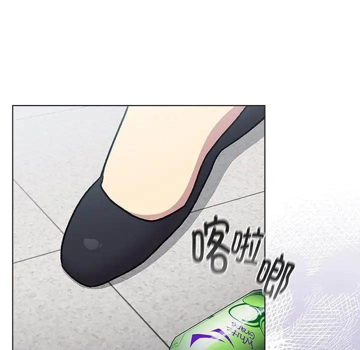 第118话 - 第214.jpg页