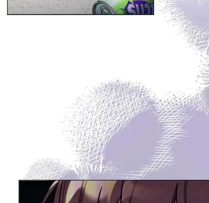 第118话 - 第215.jpg页