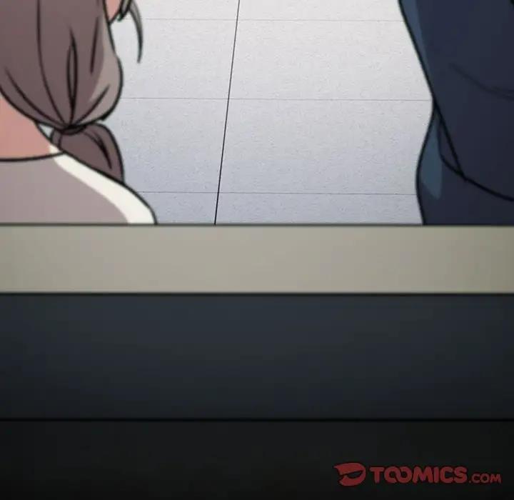 第118话 - 第220.jpg页