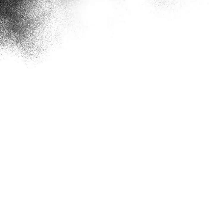 第118话 - 第222.jpg页