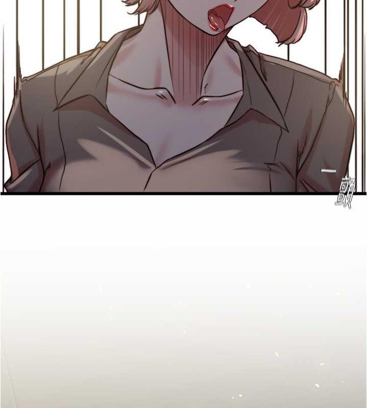 第191话-妳该不会喜欢在外面被搞吧? - 第66.jpg页
