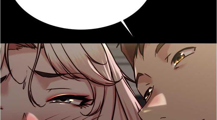 第191话-妳该不会喜欢在外面被搞吧? - 第76.jpg页
