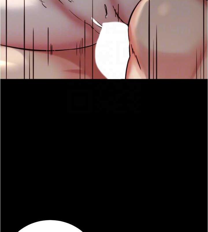 第191话-妳该不会喜欢在外面被搞吧? - 第133.jpg页
