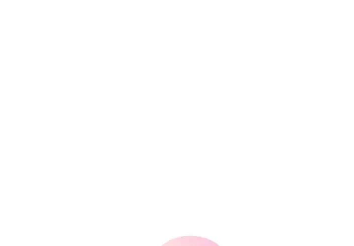 第31话 - 第1.jpg页
