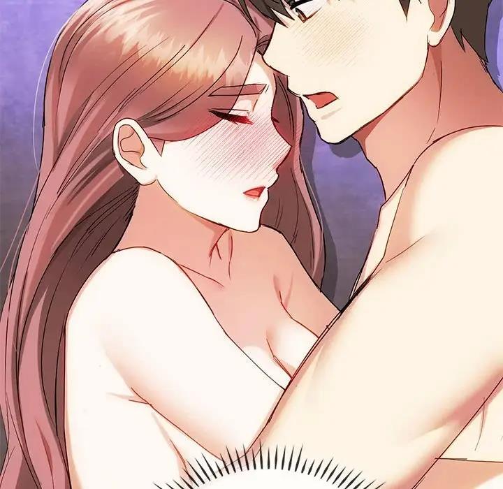 第31话 - 第44.jpg页