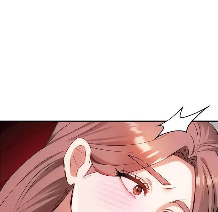 第31话 - 第50.jpg页