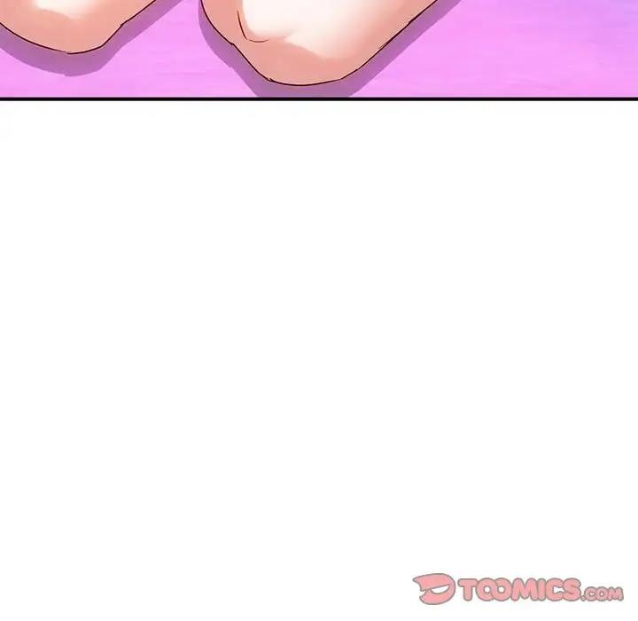 第31话 - 第84.jpg页