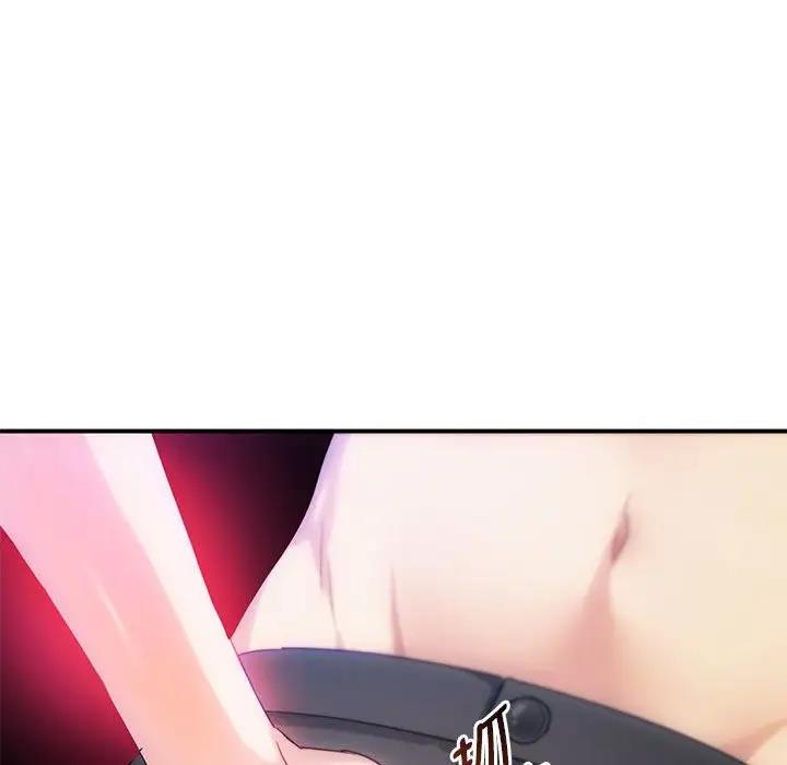 第31话 - 第91.jpg页