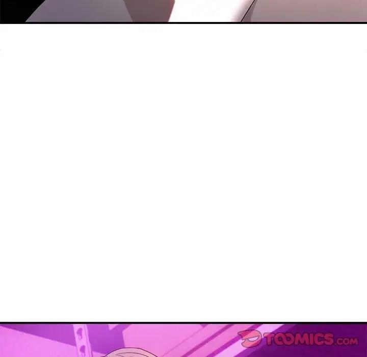 第31话 - 第108.jpg页