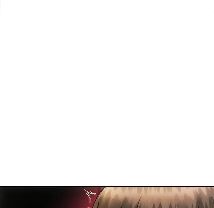第31话 - 第113.jpg页
