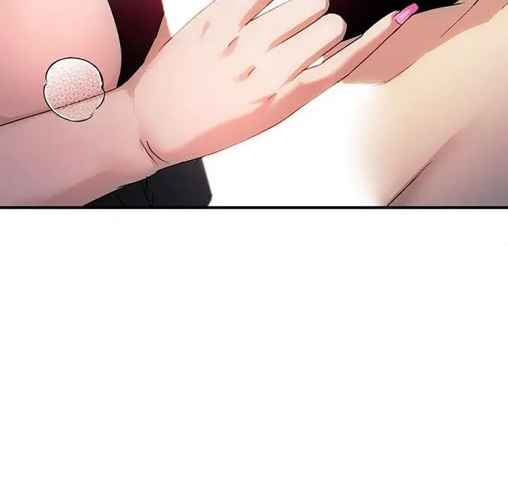 第31话 - 第116.jpg页