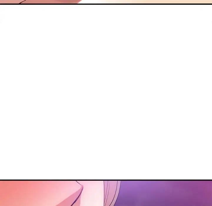 第31话 - 第121.jpg页