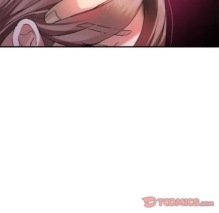 第31话 - 第129.jpg页