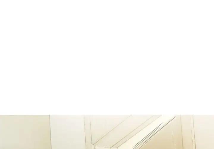 第16话 - 第1.jpg页