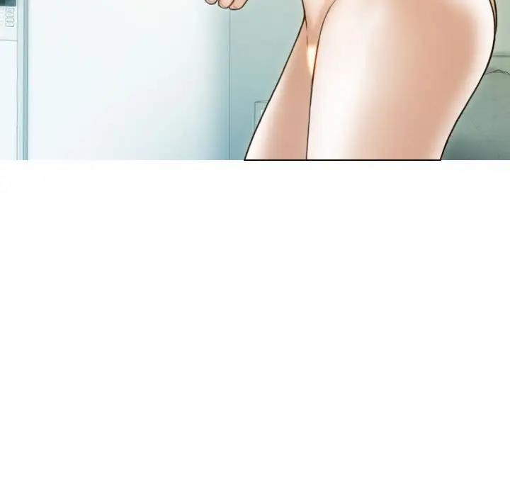 第16话 - 第23.jpg页