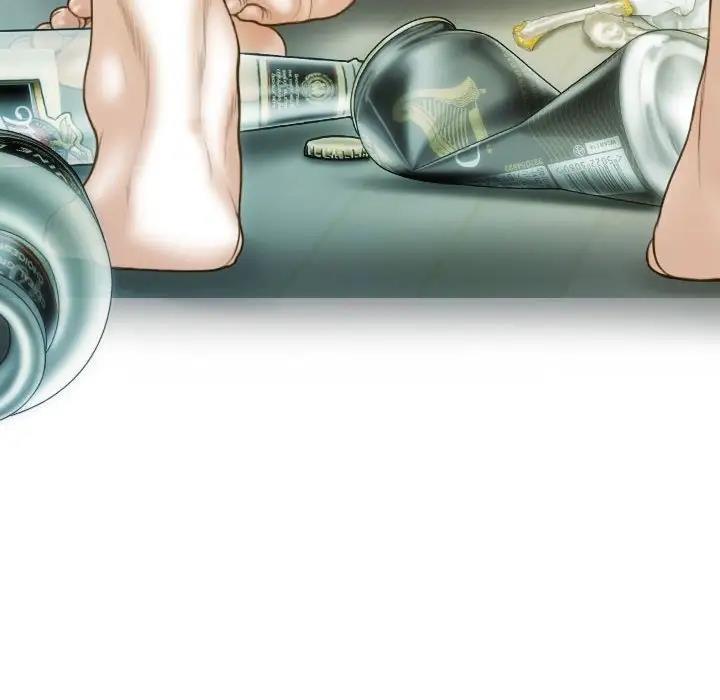 第16话 - 第25.jpg页