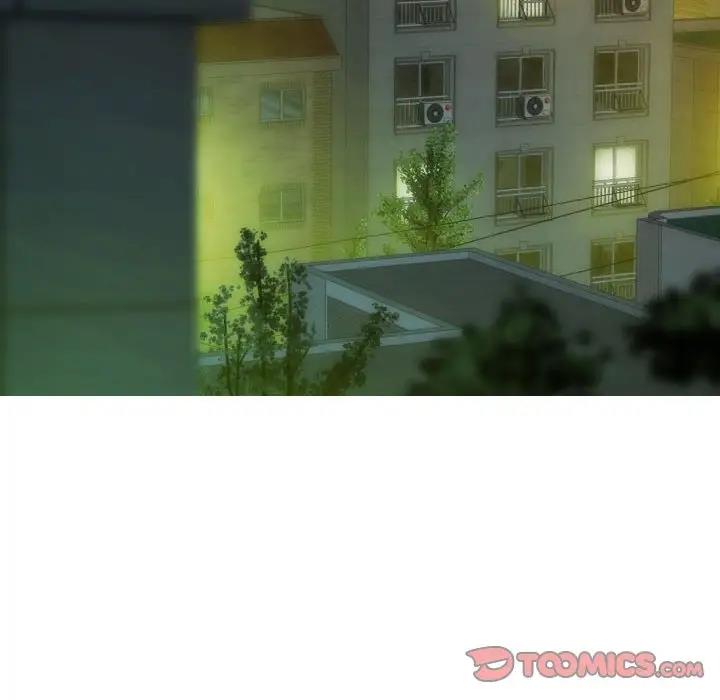 第16话 - 第27.jpg页