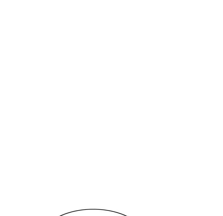 第16话 - 第31.jpg页