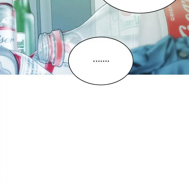 第16话 - 第44.jpg页