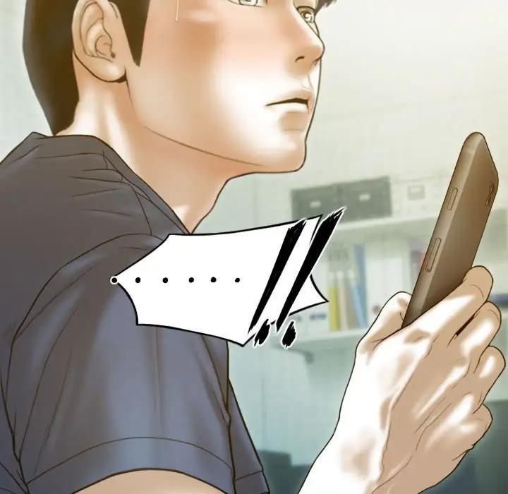 第16话 - 第54.jpg页