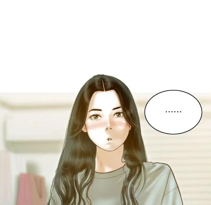 第16话 - 第77.jpg页