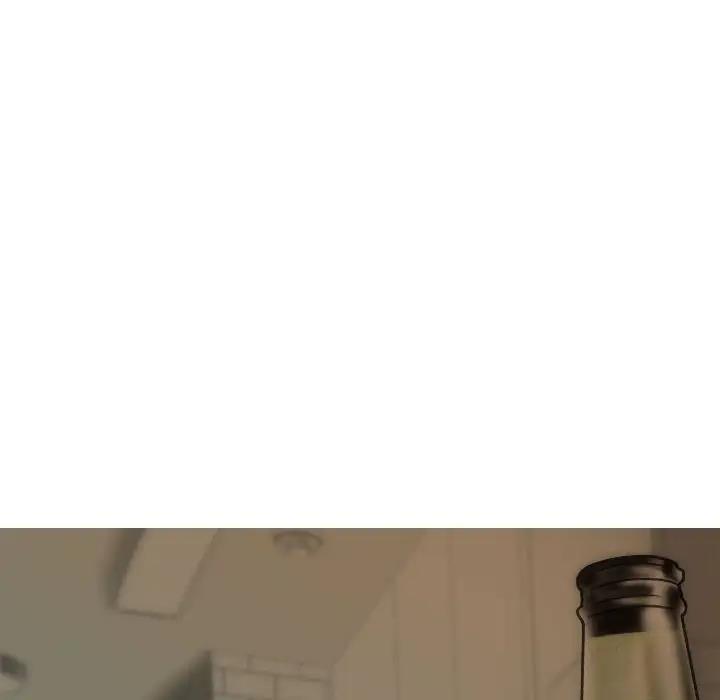 第16话 - 第79.jpg页
