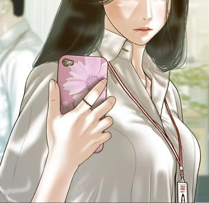 第16话 - 第91.jpg页