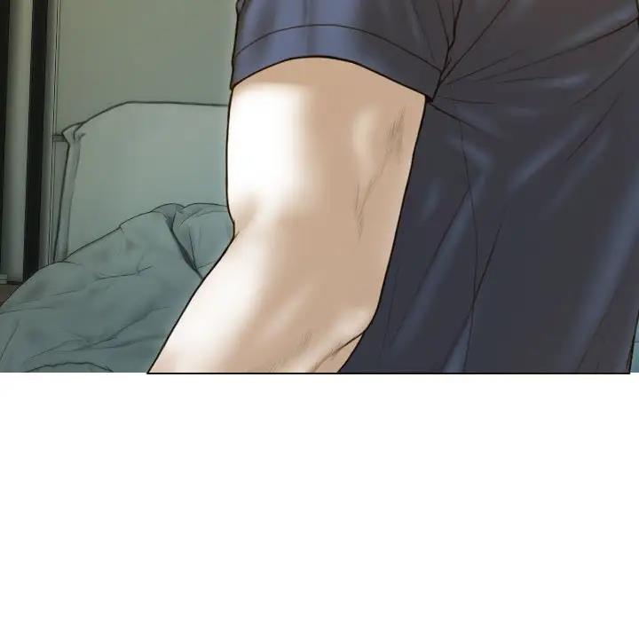 第16话 - 第98.jpg页
