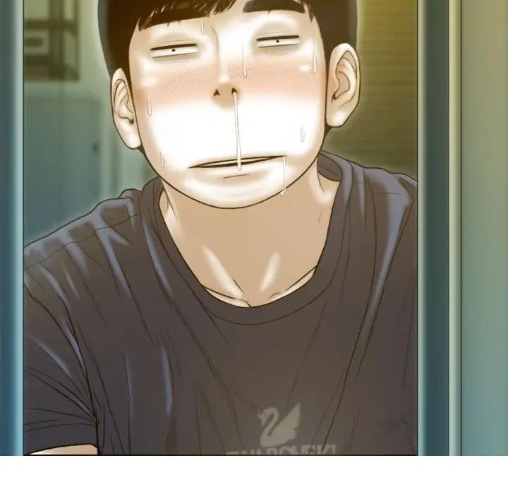 第16话 - 第102.jpg页