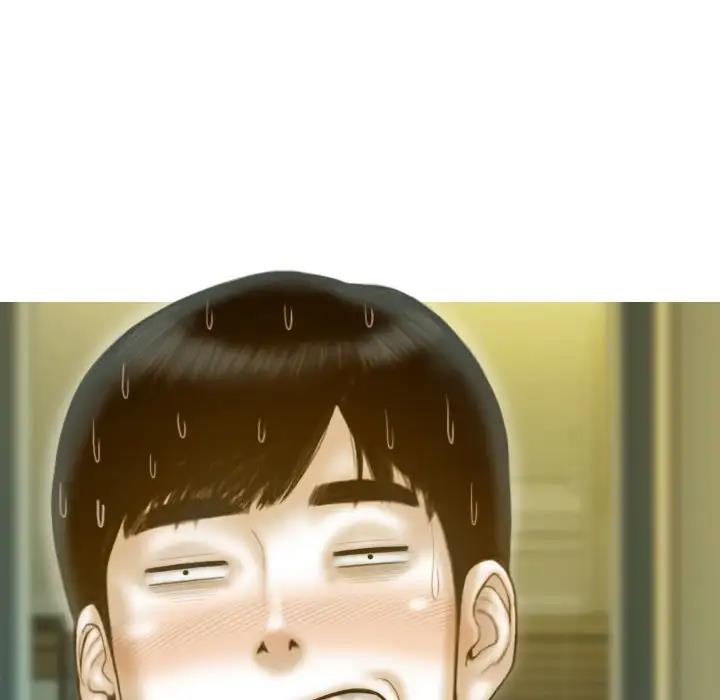 第16话 - 第114.jpg页