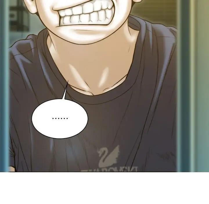第16话 - 第115.jpg页