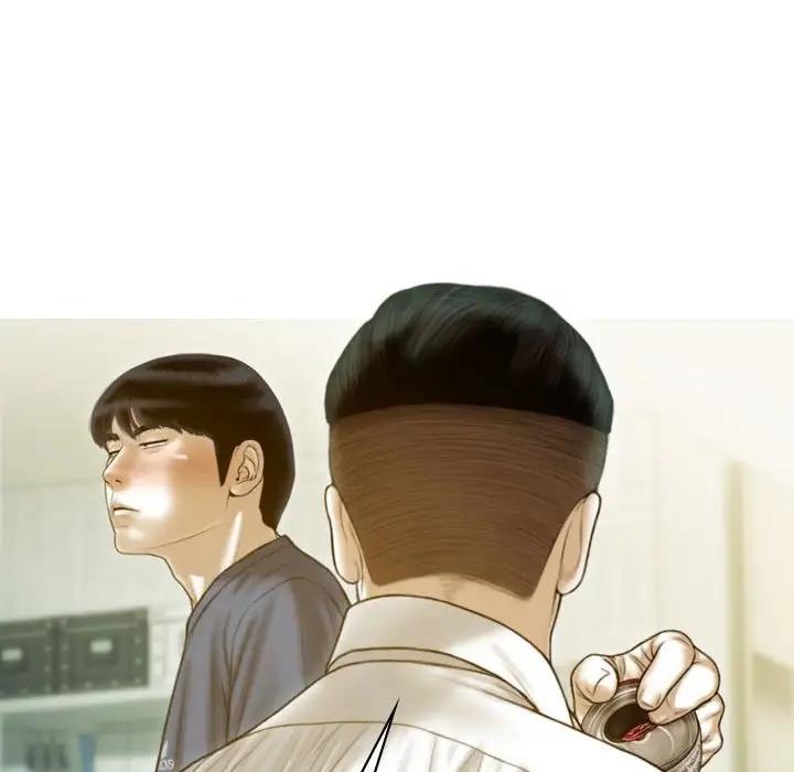 第16话 - 第127.jpg页