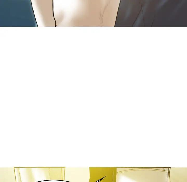 第16话 - 第146.jpg页