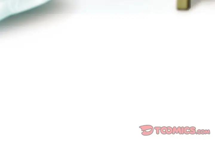 第16话 - 第159.jpg页