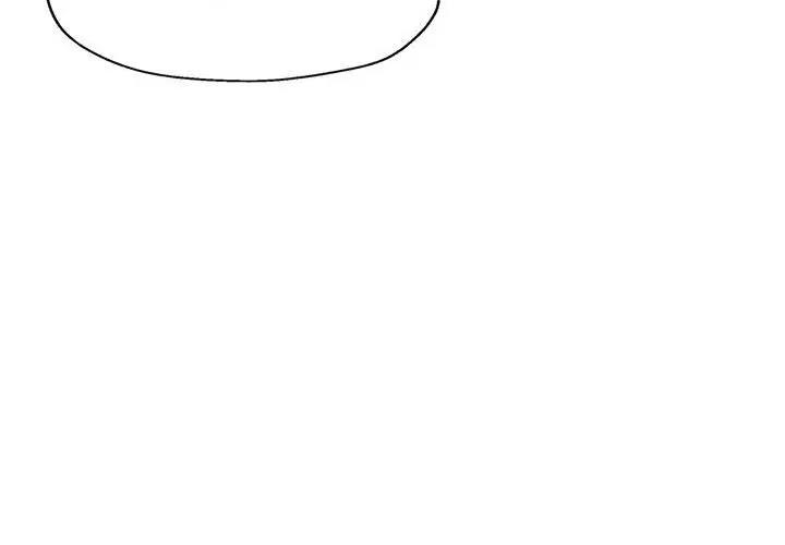 第13话 - 第4.jpg页