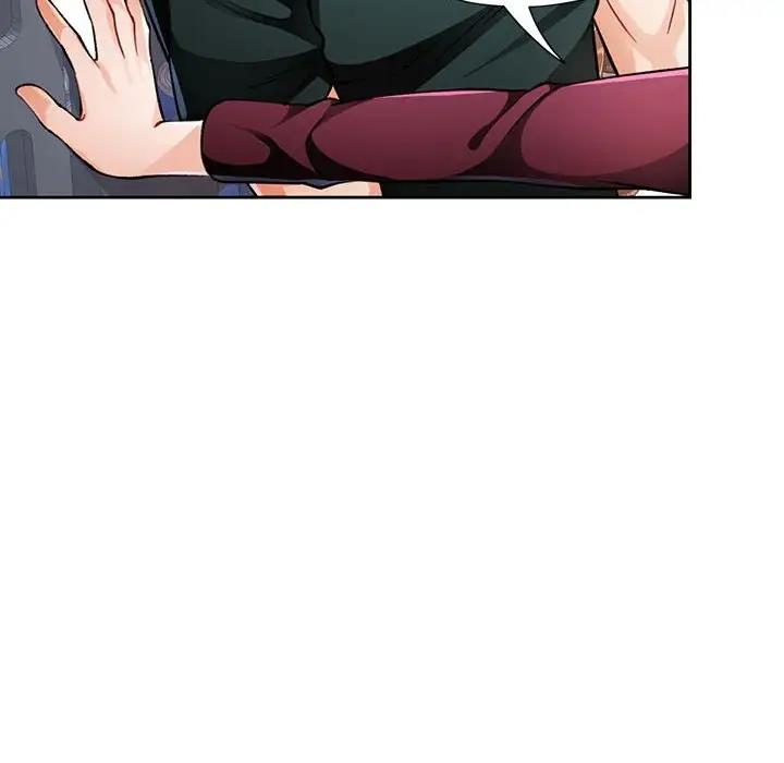 第13话 - 第36.jpg页