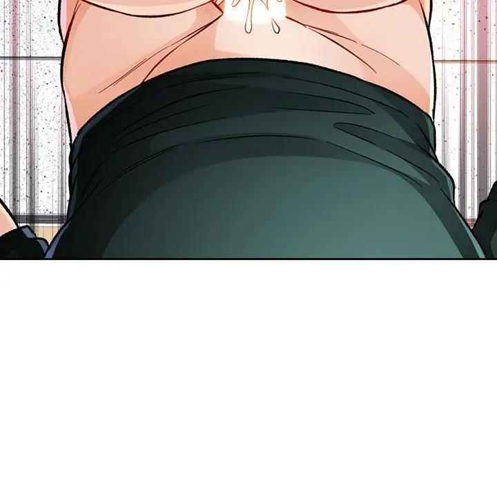 第13话 - 第43.jpg页