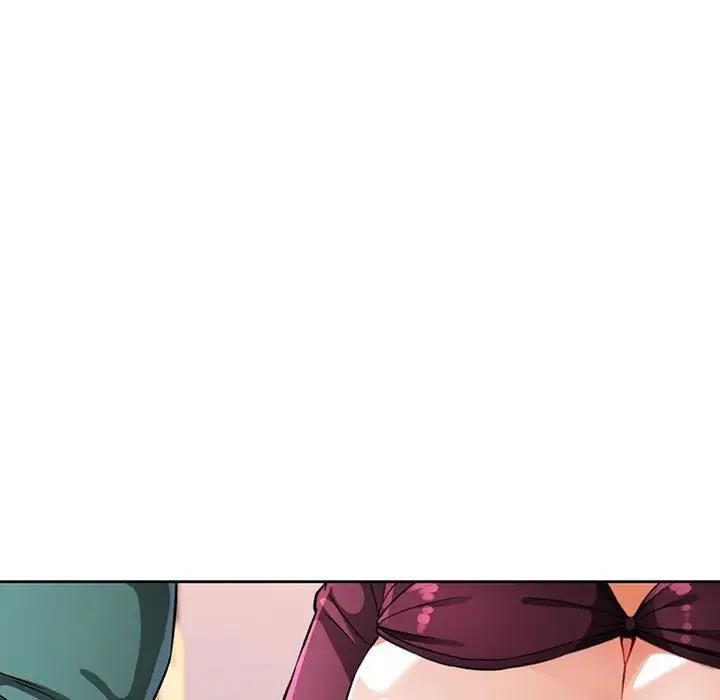 第13话 - 第56.jpg页