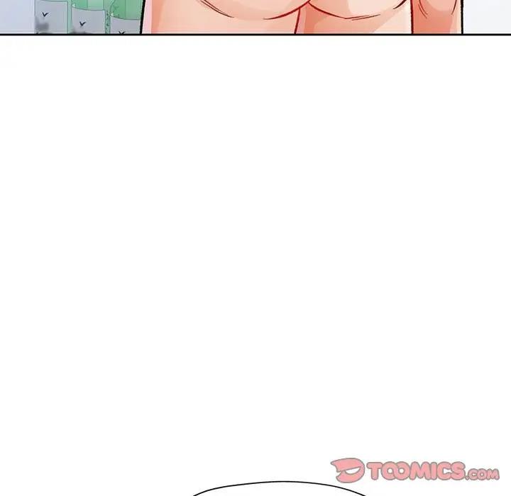 第13话 - 第63.jpg页