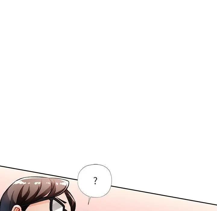 第13话 - 第79.jpg页