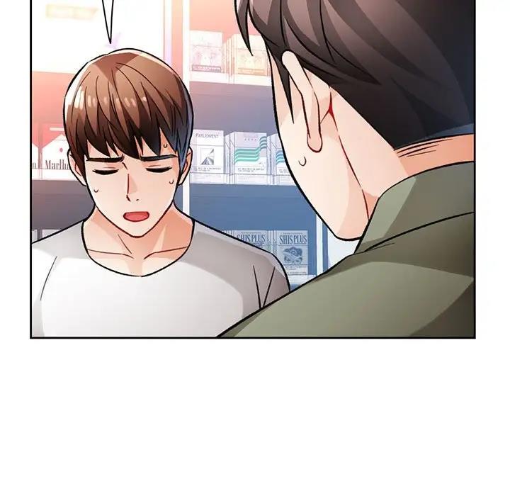 第13话 - 第84.jpg页