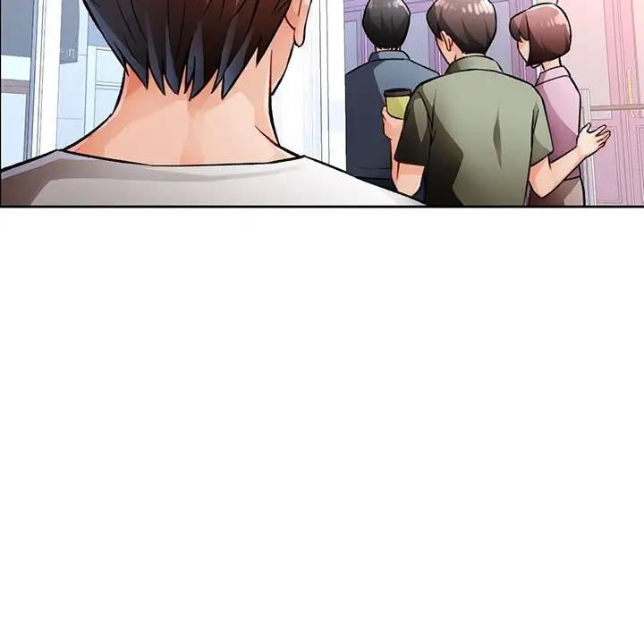 第13话 - 第86.jpg页