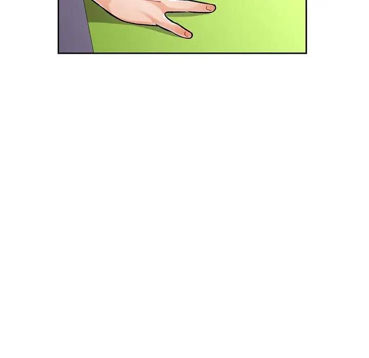 第13话 - 第88.jpg页