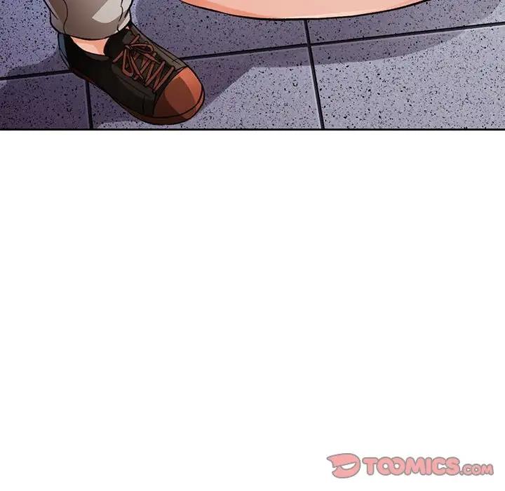 第13话 - 第105.jpg页